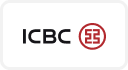 ICBC logo