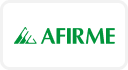 afirme logo