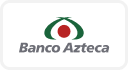 bancoazteca logo