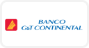 bancocontinental logo
