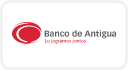 bancodeantigua logo