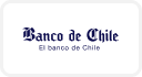 bancodechile logo