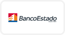 bancoestado logo