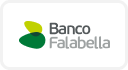 bancofalabella logo