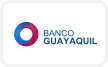 bancoguayaquil logo