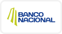banconacional logo
