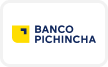 bancopichincha logo