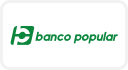 bancopopular logo