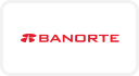 banorte logo