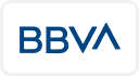 bbva logo