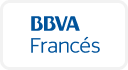 bbvafrances logo