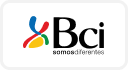 bci logo