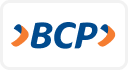 bcp logo