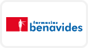 benavides logo