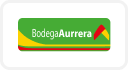 bodegaaurera logo