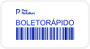 boletorapido logo