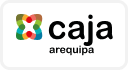 cajaarequipa logo
