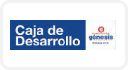 cajadedesarrollo logo