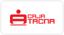 cajatacna logo