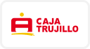 cajatrujillo logo