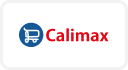 calimax logo