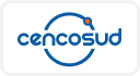 cencosud logo