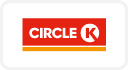 circle logo