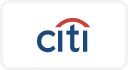 citi logo