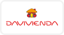 davivienda logo