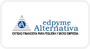 edpymealternativa logo