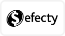 efecty logo