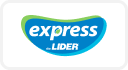 expresslider logo