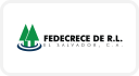 fedecrece logo