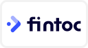 fintoc logo