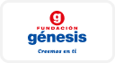 genesis logo