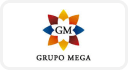 grupomega logo