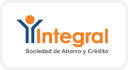 integral logo