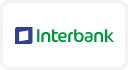 interbank logo