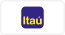 itau logo