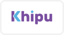 khipu logo