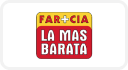 lamasbarata logo