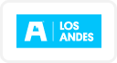 losandes logo