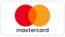 mastercard logo