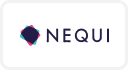 nequi logo