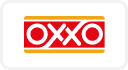 oxxo logo