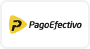 pagoefectivo logo