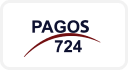 pagos724 logo