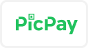 picpay logo