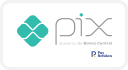 pix logo