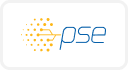 pse logo